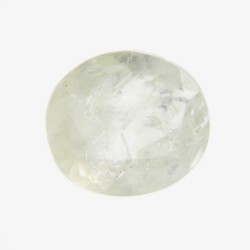 Yellow Sapphire – 5.08 Carats (Ratti-5.61) Pukhraj